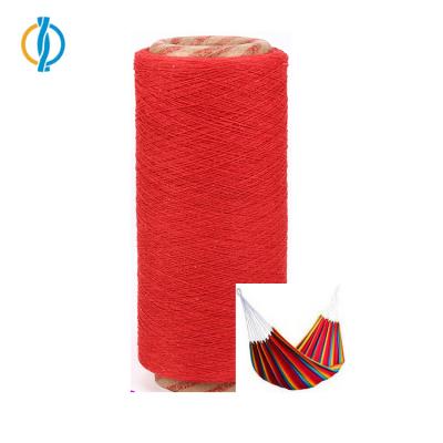 China Ne4s Anti-Static Oe Cotton Yarn Hilo Para Hamcas Popular In Colombia for sale