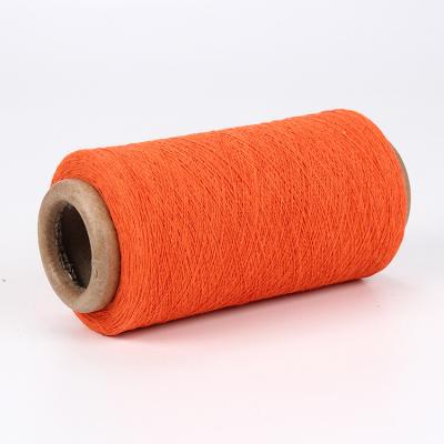 China Lowest price 100% acrylic antistatic yarn for knitting and weaving from China for sale