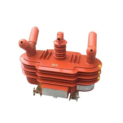 China Hot Selling Combo Power Transformer High Efficiency Combined Feeder Box for sale