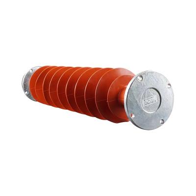 China Other Factory Direct Sales Suspension Polymer Composite Insulator for sale