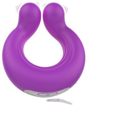 China Level 7 Waterproof Fantastic Quality Female Masturbator Women Toys Ball Squirrel Vibrators For Male Vibrators For Women for sale