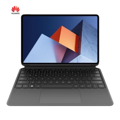 China Latest Huawei MateBook E i7 3G Computer 12.6 Inch Notebook Laptops Windows11 16GB RAM 512GB ROM for sale