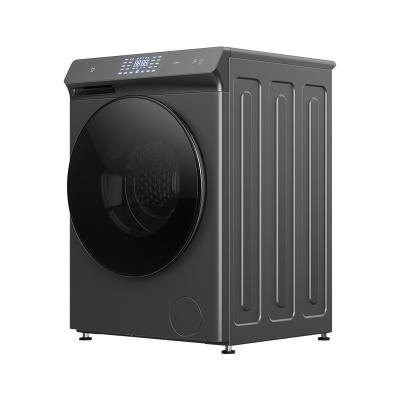 China 2021 Hotel Xiaomi Washing And Drying Machine 10kg Direct Drive Washing And Drying Machine Mijia 10kg for sale