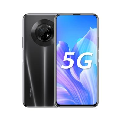 China Fast Charging Genuine Original Huawei Enjoy 20 Plus 5G 6GB+128GB Smartphone Smartphone Mobile Phone Wholesale for sale