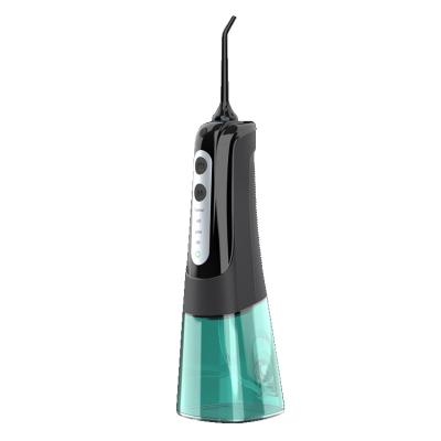 China Household IPX 7 Water Flosser YXY Waterproof Dental Water Flosser for sale