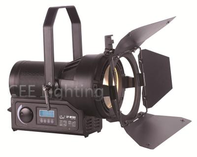 China hot sale heavy duty led stage spotlights with low price top quality for sale for sale