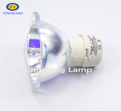 China do reator principal movente claro da luz R5 de Sharpy do feixe da fase de 200W 5R Ignitor eletrônico à venda