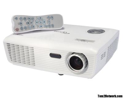 China LCD projector video projector ,home cinema projector systems (HDMI1080i) for sale