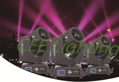 China top quality hot sale stage lights 5r moving head beam lights for sale for sale