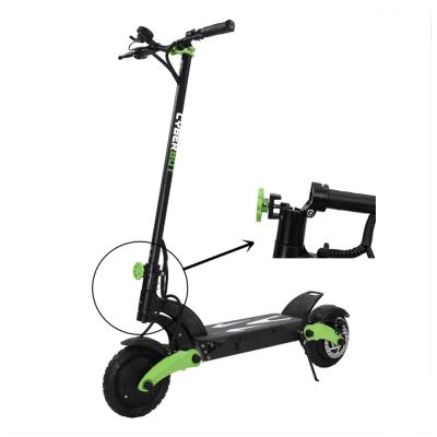 China USA W unisex warehouse electric scooter 2000w electric scooter for adult citycoco electric scooter for sale