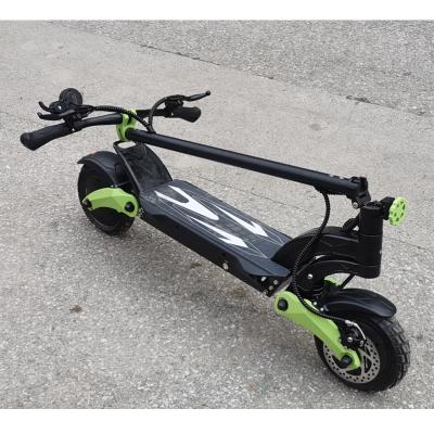 China UK Unisex Electric Warehouse Electric Scooter Scooter For Adults Adult Citycoco Scooter for sale