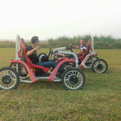 China usa hot sale farm off road spider car 200kg load all terrain four wheeler vehicle other for sale