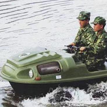 China Wholesale Off Road Car 16kw 8 Wheels UTV Car Amphibious Vehicles Manufacture 3023*1524*1295mm for sale