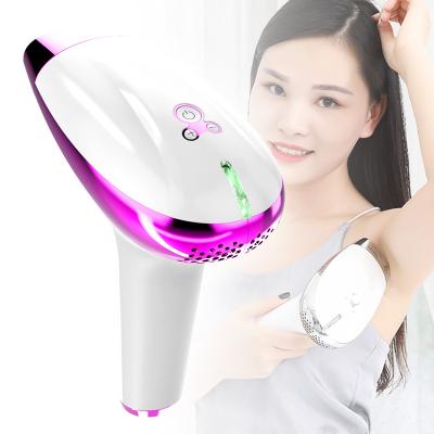 China Super Hair Removal China Supply Alexandrite Laser Hair Removal Germany Fiber Laser Hair Removal for sale