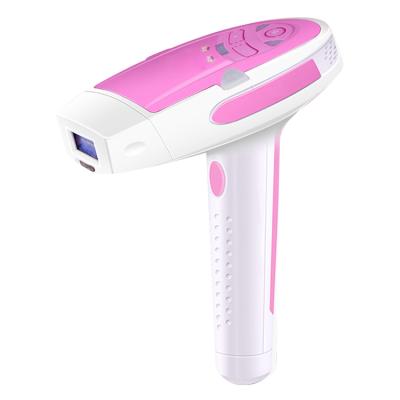 China Hair Removal Alma 2020 For Sale CE 808Nm Diode Epilator Laser Hair Removal Machine for sale