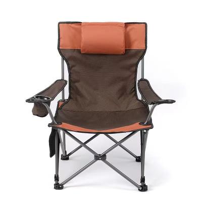 China Wholesale china minimalist custom folding camping chairs folding camping chairs foldable camping chair for sale