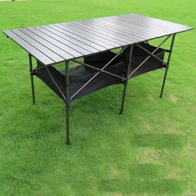 China Uplion USA Europe Market Customized Popular Outdoor Table Set Garden Patio And Chair Set Furniture Dining Outdoor Patio for sale