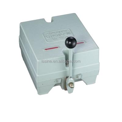 China Easy Operate New Type Eco - Friendly Russian Controller KKP / EK Cam Controller for sale