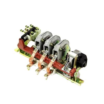 China New type good quality hot sale type AC contactor KT6023 KT6023 for sale