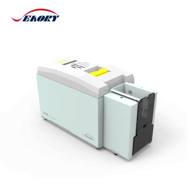 China Hotels Printing Machine Business Card Printers Greeting Card Printer for sale