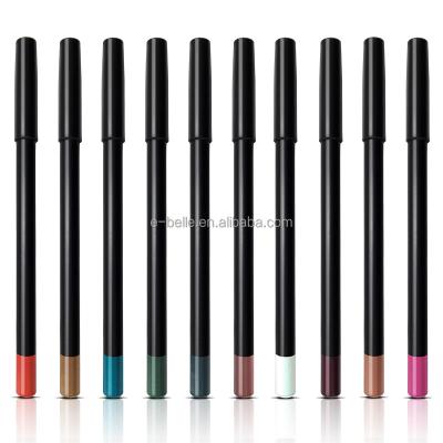 China OEM Waterproof High Quality Multi-Funtion Lip Liner Pencil With Private Label for sale