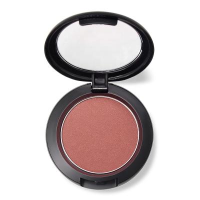 China Customized sunscreen blush/your own brand blushers/highlight blush palette/makeup blush for cheek makeup for sale