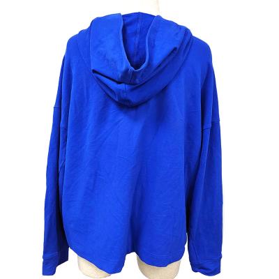 China Wholesale High Quality White Cotton Vintage Wash 100% Custom Designer Breathable Oodie Oversized Hoodies for sale