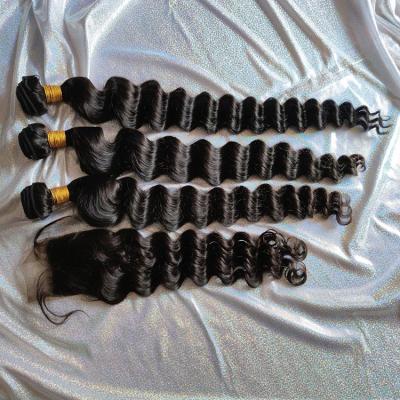 China Free Sample Curly 40 Inch Virgin Cambodian Curly Hair Grade 8A 9A 10A Curly Bundles 100% Raw Vietnamese Hair Bundles for sale