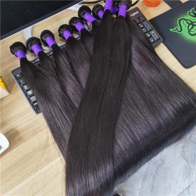 China Curly Grade Remi Peruvian Mink Hair Bundle Private Label 10A 12A Loop With Lace Closure Cuticle Aligned Raw Indian Hair Bundles for sale