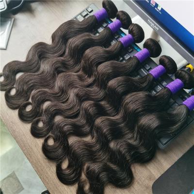 China Curly 14A 100% Raw Curly Virgin Hair Vendor Cuticle Aligned Body Wave Hair Bundles With Lace Closure for sale