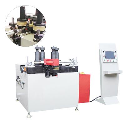 China Aluminum Window Door Bending Machine for sale