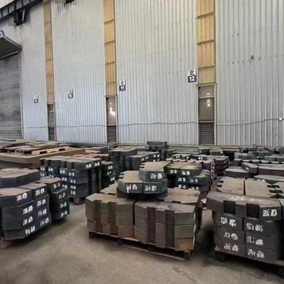 China Cutting Carbon Steel Plates In Many Fields Of Machinery Heavy Industry for sale