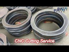 durable carbon steel sheets customized for your unique needs
