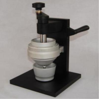 China Outdoor Professional Hand Espresso Grinder Coffee Grinder Portable Hand Making Machine for sale