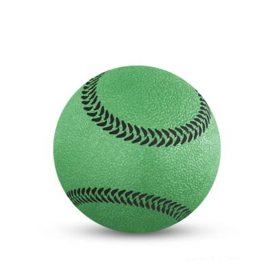 China Hot Selling Stocked Toy Designer Interactive Pet Bite Resistant Solid Ball For New Dog Etpu Dog Toys Pet Toys And Accessories for sale