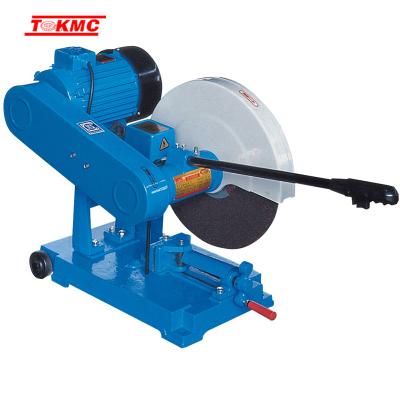 China Pipe Shaped Steel PVC Round Pipe Form Cutting Machine J3GA-400 400C for sale