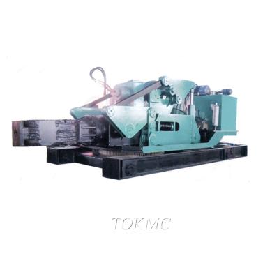 China Hammer 1ton 2 Ton 8 Ton Forging Manipulator 5 Ton 3 Ton Forging Manipulator for sale