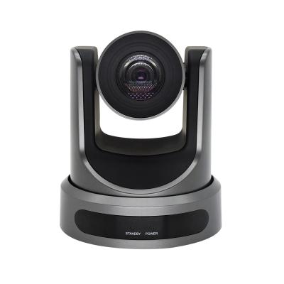 China < =120ã Ž ¡ Cheap Professional Manufacture 12x Zoom Ptz Video Conference Cemra Digital Camera Photo for sale