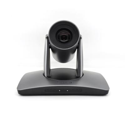 China < =120ã Ž ¡ 20x Hot Selling Cheap Custom Professional Zoom Ptz Video Conference Digital Cameras Camera for sale