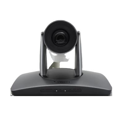 China < =200ã Ž ¡ Durable Using Low Price 20x Zoom Ptz Video Conference Surveillance Digital Camera Digital Cameras for sale