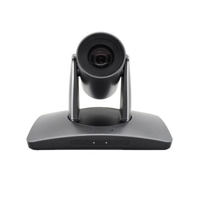 China < =200ã Ž ¡ Made of China Top Quality 20x Zoom Professional Ptz Video Conference Digital Camera Camcorder Cameras Recording for sale