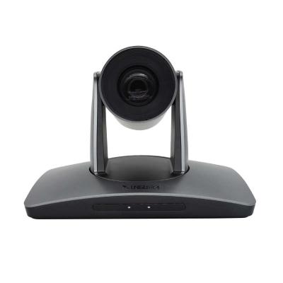 China < =200ã Ž ¡ 2021 Hot Selling Smart Hd Video Camera System 4k Conference Camera Zoom Conference for sale