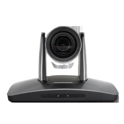 China < =120ã Ž ¡ Best Price Top Quality 12x Zoom Indoor Ptz Video Conferencing Hd Camera System Cameras for sale