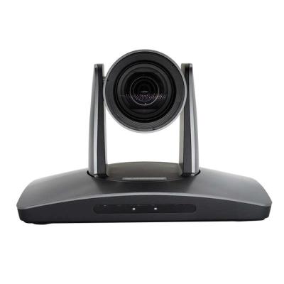 China < =120ã Ž ¡ XUNGU Video Conference Camera, Full HD 1080P Conference Camera for Business Meetings, YouTube, Skype for sale