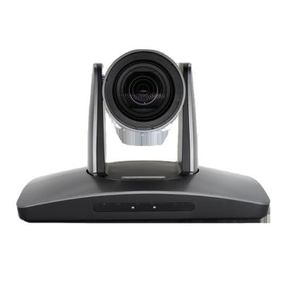 China < =120ã Ž ¡ XUNGU Video Conference Camera, 12X Optical Zoom USB PTZ Conference Room Camera for Business Meetings, YouTube, Skype for sale