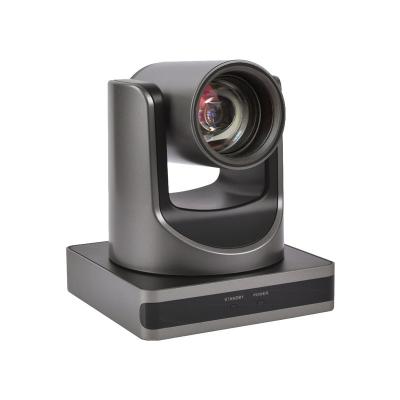 China < =120ã Ž ¡ Hot Sale Best Quality Professional Camcorder 12x Zoom Ptz Video Conference Hd Camera for sale