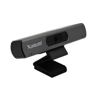 China < =35ã Ž ¡ XG-SU11 Auto Focus Laptop Webcam for sale