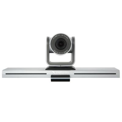 China < =50ã Ž ¡ Made Of China Top Quality Professional 3x Zoom Ptz Video Conference Camera Dslr Digital for sale