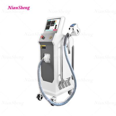 China CE design 808nm diode hair removal new 2021/808nm diode laser/laser laser hair removal machine for sale