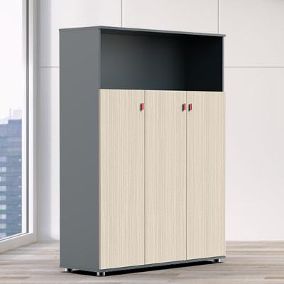 China Jiulongyousheng Office Equipment Modern Office Filing Cabinets Wooden Storage for sale